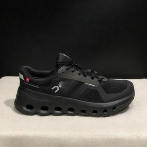 Zapatos Deportivos <span class=keywords><strong>de</strong></span> Moda <span class=keywords><strong>para</strong></span> <span class=keywords><strong>Mujer</strong></span>, Transpirables, <span class=keywords><strong>para</strong></span> <span class=keywords><strong>Caminar</strong></span>, <span class=keywords><strong>Tenis</strong></span> y Correr, Diseño <span class=keywords><strong>de</strong></span> Lujo, Estilo Casual, Tendencia - Product Image 5