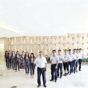 Boquilla Original Pana-soni NPM CM602 (N610133537AA/AD/AB, 230CS) Piezas de Repuesto de Alta Precisión para Máquina de Colocación SMT - Product Image 6