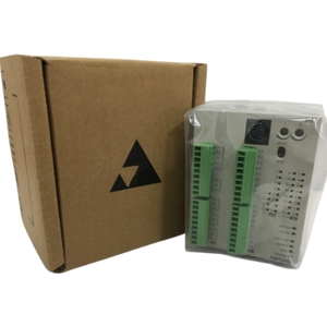 ใหม่ในสต็อก DVP28SA211T โมดูลควบคุมอุตสาหกรรม I/O คอนโทรลเลอร์ PLC พร้อม 12-48V และ 16 - Product Image 3