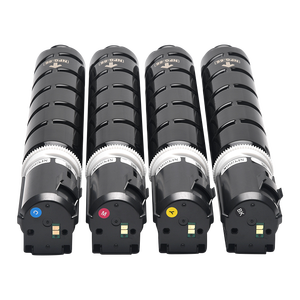 NPG66 NPG-66 C-EXV48 CEXV48 V48 GPR52 Kompatible Toner-Trommeleinheit Vollständig für IR-ADV C1324iF <span class=keywords><strong>C1325iF</strong></span> C1335iF - Product Image 2