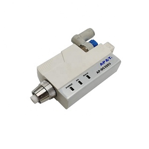Buse de pulvérisation électrostatique à ions AP-DC3203-2 à vendre - Product Image 3
