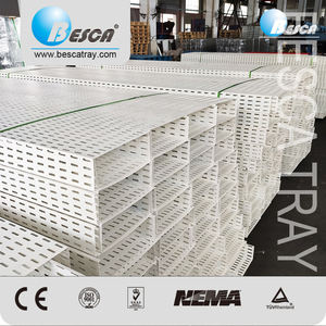 Besca لصق لوحات حذافات (دواليب تنظيم السرعة) الوزن صينية كابلات مثقوبة - Product Image 5