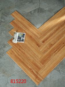 Nhà Máy Giá <span class=keywords><strong>Rustic</strong></span> Matte Hoàn Thành 150X800 Mét Sứ Gạch Gỗ Gạch Lát Sàn - Product Image 2