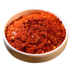 Polvere di Condimento al Peperoncino Piccante per Cucinare <span class=keywords><strong>e</strong></span> Rendere Più Deliziosi Salsicce Grigliate <span class=keywords><strong>e</strong></span> Piatti Brasati - Product Image 3