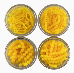 Señuelo de Pesca de Alta Calidad, 29g/37g, Tipo Minnow, de Plástico Duro, Cebo Artificial Suave para Pesca en Océano, Barco, Trucha, Bacalao - Product Image 1