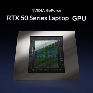 Laptop <span class=keywords><strong>Lenovo</strong></span> <span class=keywords><strong>YOGA</strong></span> Pro 16 9i AI Creator all'ingrosso, Ultra7 255H, 32GB, 1TB, RTX5060 8GB, non touch, per gaming, business e studenti - Product Image 4