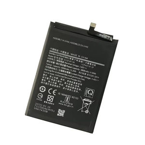 Batterie de téléphone portable d'origine SCUD-WT-N6 pour Sam Sung A10s Batterie <span class=keywords><strong>Galaxy</strong></span> A20S 2019 Double <span class=keywords><strong>SIM</strong></span> SM-A207 A2070 A207F SCUD-WT-N6 - Product Image 4