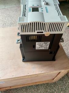 بداية ناعمة 3RW4427-1BC44 3RW4427-1BC34 3RW4427-3BC44 3RW4427-3BC45 أصلي جديد - Product Image 6