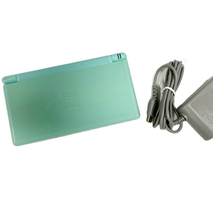 Consola de <span class=keywords><strong>juegos</strong></span> portátil reacondicionada para <span class=keywords><strong>Nintendo</strong></span> NDSL NDS <span class=keywords><strong>LITE</strong></span> dslite - Product Image 2