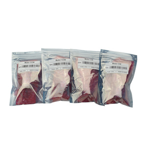 Orijinal kol Motor için DJI Phantom <span class=keywords><strong>3</strong></span> Pro 2312A CW / CCW motorlar için DJI Phantom <span class=keywords><strong>3</strong></span> profesyonel gelişmiş Drone parçaları - Product Image 6