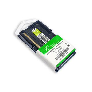 แรม DDR3 2GB 4GB 8GB 1600 สำหรับแล็ปท็อป, แรม DDR3 8GB 1600MHz - Product Image 4
