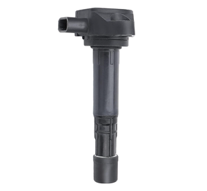 Bobine d'allumage UF242 C1221 GN10168 Équivalent OEM Compatible avec Honda Accord Odyssey Pilot Acura TL MDX 3.0/3.2/3.5L V6 1999-2008 - Product Image 3