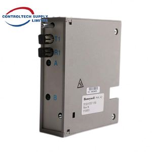 Nuevo Extensor de Enlace de E/S Estándar 51201557-150 de 1.3 km para TDC 3000 Experion PKS DCS - Product Image 6