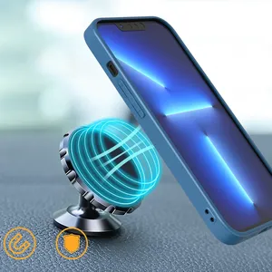 Custodia per cellulare con supporto per cinturino da polso di lusso per <span class=keywords><strong>iPhone</strong></span> 7 <span class=keywords><strong>8</strong></span> <span class=keywords><strong>Se</strong></span> 2020 X XR 11 12 13 Pro Max custodia magnetica per <span class=keywords><strong>Iphone</strong></span> 15 - Product Image 6