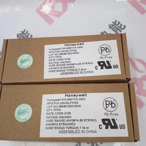900TEK-0200 900TEK-0001 900TCK-0200 900TCK-0001 DCS SIS PLC เทอร์มินัลบล็อก HC900 สำหรับสต็อกสินค้า - Product Image 2