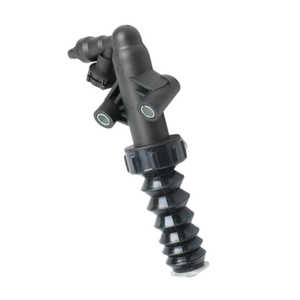 Cilindro Maestro della Frizione per PEUGEOT <span class=keywords><strong>BIPPER</strong></span> <span class=keywords><strong>Tepee</strong></span> 2008- 2182.16 2182.42 KN19021A1 1104239 - Product Image 3