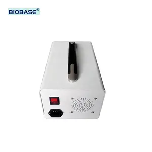 Biobase Blood Bag Sealer Price BK-BTS1 Semi Auto Blood Bag Tube Sealer Machine