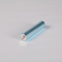 Batterie de traction LFP 60V60Ah 1500W, cellules lithium de qualité A, boîtier en acier anti-vibration pour véhicules de transport électriques