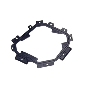 Junta de cabezal de impresión de 6 piezas compatible con Epson XP-440 XP-400 XP-402 XP-452 XP-435 XP-412 XP-442 XP-401 XP-411 XP-431 XP-425 XP-415 - Product Image 5