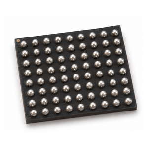 Power Management (PMIC) Full Original 72 WFBGA, WLBGA Electronics Components Set MAX20360LEWZ+T - Product Image 1