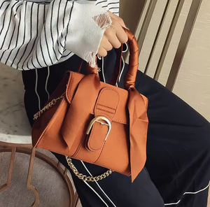 Bolsos, bolsos de hombro para mujer, bolsos de diseñador para mujer, carteras y bolsos de lujo para mujer, bolsos tote - Product Image 1