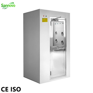 ฝักบัวอาบน้ำสแตนเลส - Product Image 2