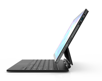 2026 En Yeni Taşınabilir Ultra İnce 14 İnç Windows Tablet PC 2K Intel N95 12. Nesil 16GB 128SSD Dokunmatik Ekran Oyun Dizüstü Bilgisayarı