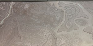 Translucent Stone Veneer Terra Red Natural Flexible Stone <b>Sheet</b> Backlit Wall Panel for Bar Restaurant Hotel Interior - Product Image 2