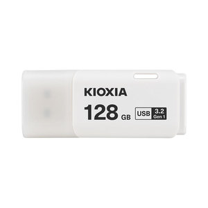 Bán Buôn Ban Đầu Kioxia U301 32G 64G 128G U Đĩa USB2.0 Bảo Vệ Ổ Đĩa <span class=keywords><strong>Flash</strong></span> Tốc Độ Cao Pendrive Máy Tính Ổ Đĩa <span class=keywords><strong>Flash</strong></span> USB - Product Image 1
