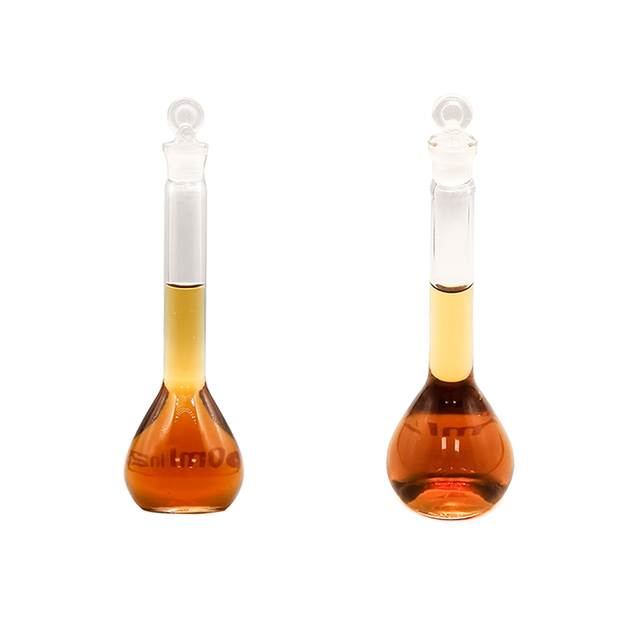Industrial Liquid Lipase Enzyme for Biodiesel Production