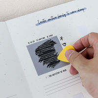 Libro de Retos para Parejas con Diseño de Logotipo Personalizado, Impresión en Cuero PU, Tapa Dura, para Aniversario o Regalo de Boda