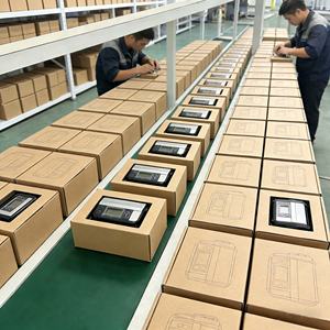 Navegador Universal <span class=keywords><strong>para</strong></span> Auto con <span class=keywords><strong>Pantalla</strong></span> Grande, DVR <span class=keywords><strong>Oculto</strong></span> 1080P, <span class=keywords><strong>Android</strong></span>, USB, Monitoreo HD, Visión Nocturna, <span class=keywords><strong>Grabador</strong></span> <span class=keywords><strong>de</strong></span> Conducción <span class=keywords><strong>de</strong></span> Lente Única 140° - Product Image 6