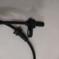 Nouveau capteur de vitesse de roue automobile pour camion FAW Besturn B30, pièce de rechange OE 3617245EY