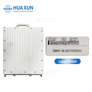 4G Radio2219 B3B Drahtlose Basisstationsausrüstung Funk 2219B8A 2216b40a 2219B1 8818b41e - Product Image 3