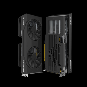 Computadora de Escritorio de Gama Alta 9060 Negra, 8GB de RAM, Ideal para Juegos, Diseño y Aprendizaje Inteligente, Gráficos Aptos para 9060 - Product Image 4