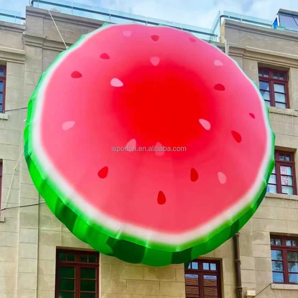 Inflatable Fruit For Accessory Customized Inflatable Fruits and Vegetables Model, Giant Inflatable ...