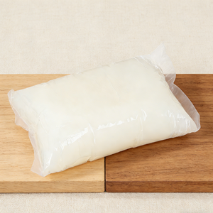 Plantilla de Zapato de Alta Resistencia al Calor, Laminación de <span class=keywords><strong>Tela</strong></span> No Tejida, Sensación Suave, Adhesivo de Fusión en Caliente APAO de Unión Permanente - Product Image 2