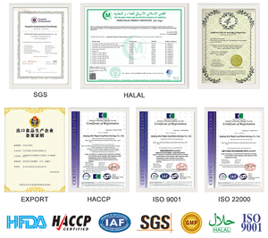 Viên Nén Nhai Selen Kẽm 500Mg Trong Hoạt Động Tinh Trùng Tăng Trưởng Tóc Số Lượng Lớn - Product Image 6