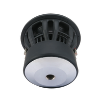 Haute puissance Rms 2000 watts 15 pouces Offre Spéciale haut-parleur de voiture sous woofer 300Oz FEA aimant optimisé Fabriqué en Chine subwoofers audio de voiture 15