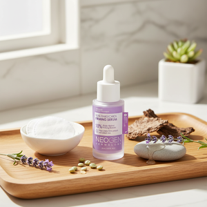 Neogen Dermalogy Suero Reafirmante de Alta Calidad 30ml Bakuchiol Producto PARA EL Cuidado DE LA Piel - Product Image 3