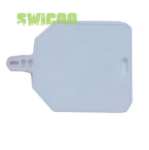 オレンジと白<span class=keywords><strong>Apollo</strong></span> <span class=keywords><strong>Orion</strong></span> 110cc 125cc 150cc 160ピットバイクフェンダープラスチックオートバイフェアリングキット - Product Image 3