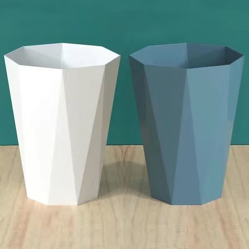 10L [Buy One Get One Free] Blue & White