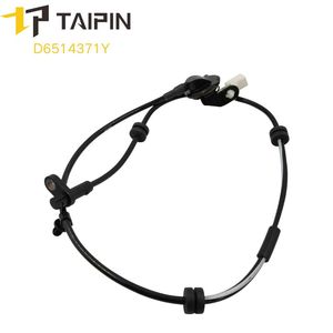 <span class=keywords><strong>Sensor</strong></span> de Velocidad de Rueda ABS Trasero de Alta Calidad D6514371Y DG804371Y para Ford Fiesta 09-12 Mazda <span class=keywords><strong>2</strong></span> 2007-2015 - Product Image 4