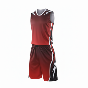 Estampado personalizado Hombres Laker Baloncesto Jersey Conjuntos Niños Niñas Ropa deportiva Universidad Mujeres Baloncesto Uniformes - Product Image 1