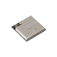 8MB Flash 32bit Dual Core dengan antena MCU ESP32-S3-MINI-1U-N8 WiFi nirkabel BT 5.0 modul ESP32-S3 ESP32 Mini