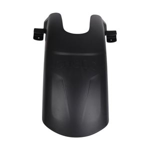 Accesorios de motocicleta Kit de extensión de guardabarros delantero apto para CM300 <span class=keywords><strong>Rebel</strong></span> CMX300 - Product Image 2