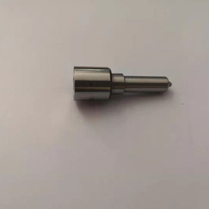 หัวฉีดคอมมอนเรล DLLA148P1524  0433171939 สำหรับหัวฉีด 0445120061 - Product Image 4