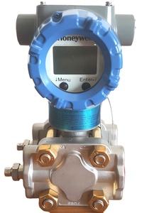 STD725-A1AC4AS-1-0-AHS-11S-A-10A0 STD725 STD735 STD700 STD725 Differential TRA - Product Image 2