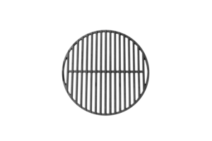 Parrilla <span class=keywords><strong>de</strong></span> hierro fundido para barbacoa, accesorios para parrilla <span class=keywords><strong>de</strong></span> 26 pulgadas, SEB KAMADO, <span class=keywords><strong>2022</strong></span> - Product Image 4