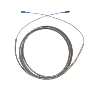 Câble d'extension pour PLC blindé avec protecteurs de connecteurs disponibles - Product Image 1